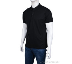 Футболка Obuvok